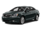 2016 Buick Verano Sport Touring