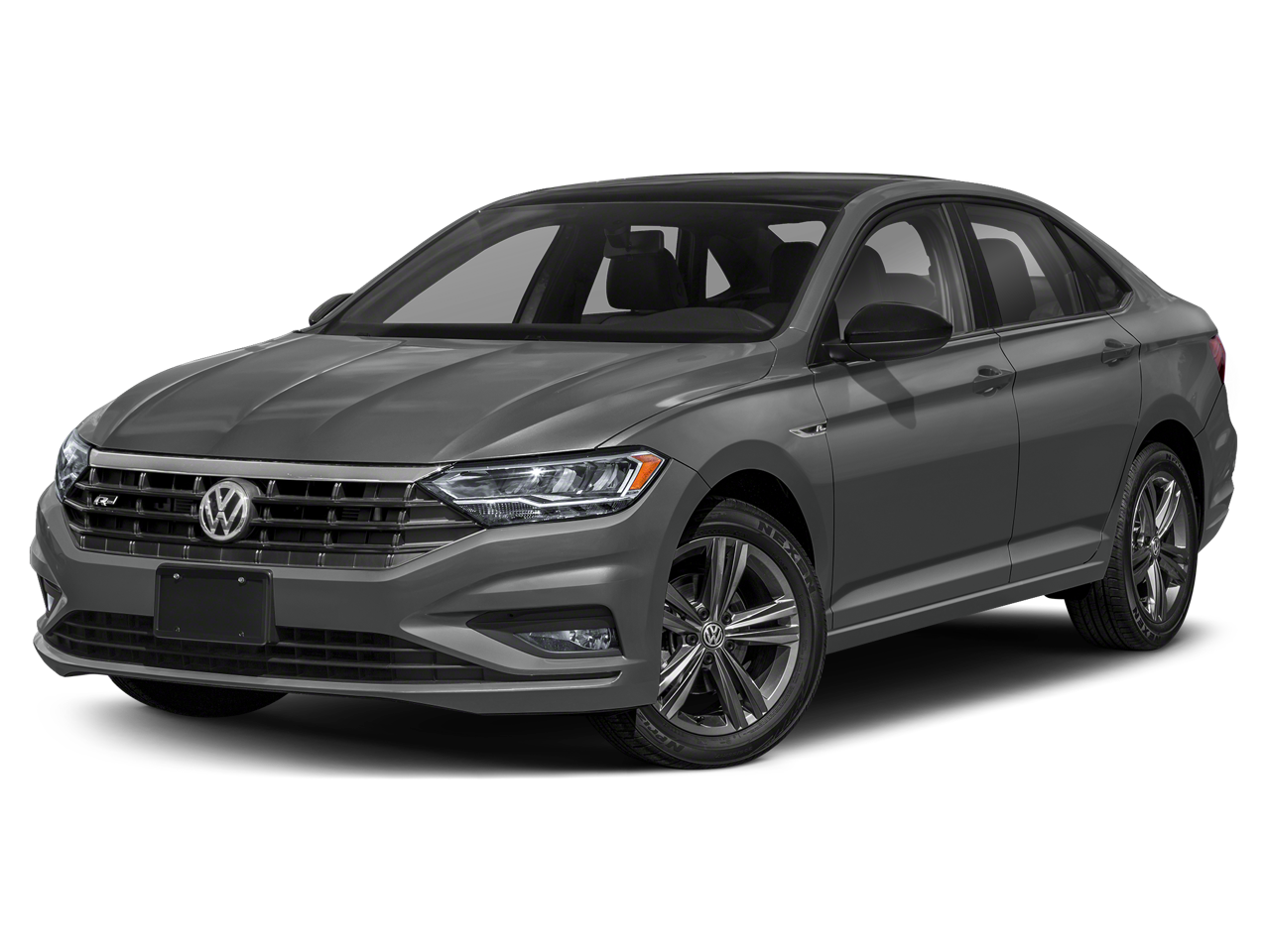 2019 Volkswagen Jetta 1.4T R-Line Auto SULEV's photo
