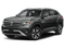2023 Volkswagen Atlas Cross Sport 2.0T SE