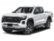 2024 Chevrolet Colorado 4WD Z71