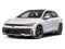 2026 Volkswagen Golf GTI Autobahn