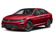 2026 Volkswagen Jetta GLI 2.0T Autobahn FWD