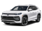 2026 Volkswagen Tiguan SEL R-Line Turbo 4MOTION
