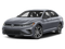 2027 Volkswagen Jetta Sport