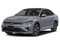 2027 Volkswagen Jetta SEL FWD