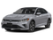 2027 Volkswagen Jetta SEL FWD