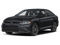 2027 Volkswagen Jetta Sport FWD