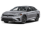 2027 Volkswagen Jetta Sport FWD