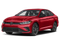 2027 Volkswagen Jetta Sport