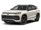 2027 Volkswagen Tiguan SE R-Line Black FWD