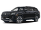 2027 Volkswagen Atlas SE w/Technology