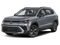 2027 Volkswagen Taos S FWD