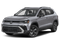 2027 Volkswagen Taos S