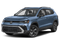 2027 Volkswagen Taos S