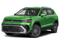 2027 Volkswagen Taos SE