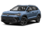 2027 Volkswagen Taos Sport