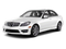 2011 Mercedes-Benz C-Class C 300