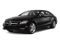 2012 Mercedes-Benz CLS CLS 550