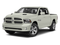 2013 RAM 1500 Laramie