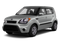 2013 Kia Soul !