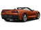 2015 Chevrolet Corvette Z51 2LT