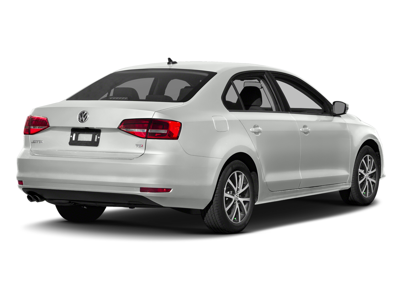 3VW267AJ1GM253355