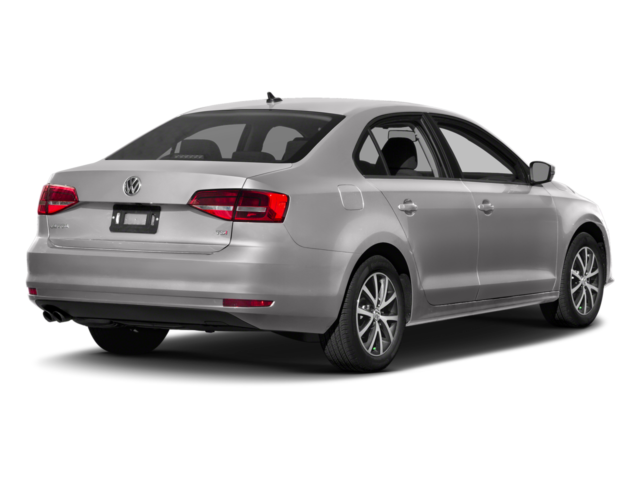 3VW267AJ4GM300457