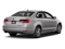 2016 Volkswagen Jetta 1.4T S w/Technology