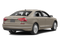 2016 Volkswagen Passat 1.8T SE