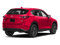 2017 Mazda Mazda CX-5 Grand Touring