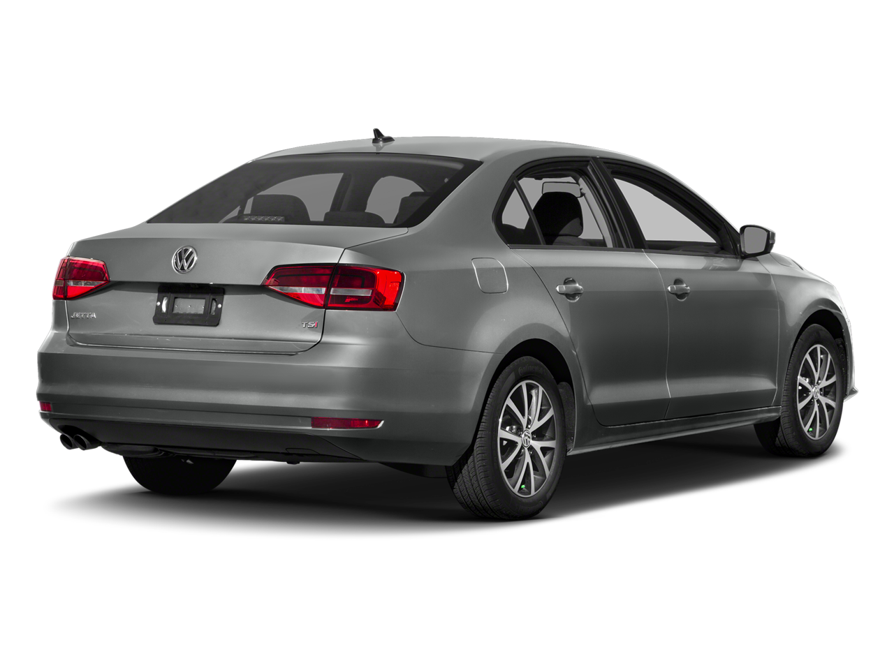 3VWDB7AJ6HM205646