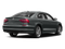 2017 Volkswagen Passat R-Line w/Comfort Pkg