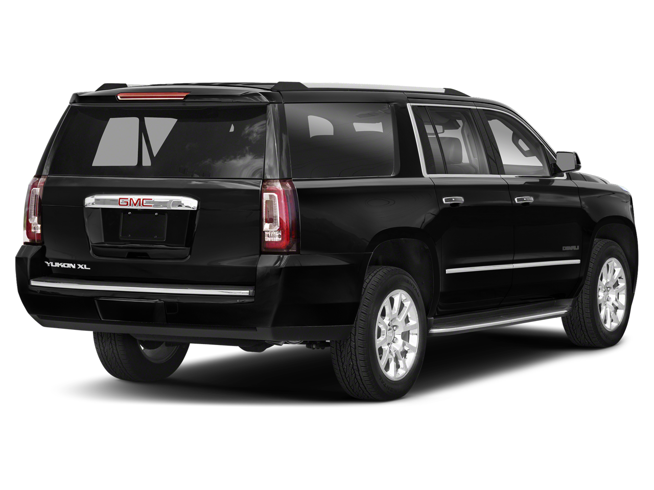 1GKS1HKJ1KR125473