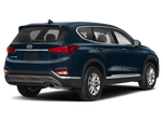 2019 Hyundai Santa Fe SEL Plus