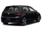 2020 Volkswagen Golf GTI Autobahn
