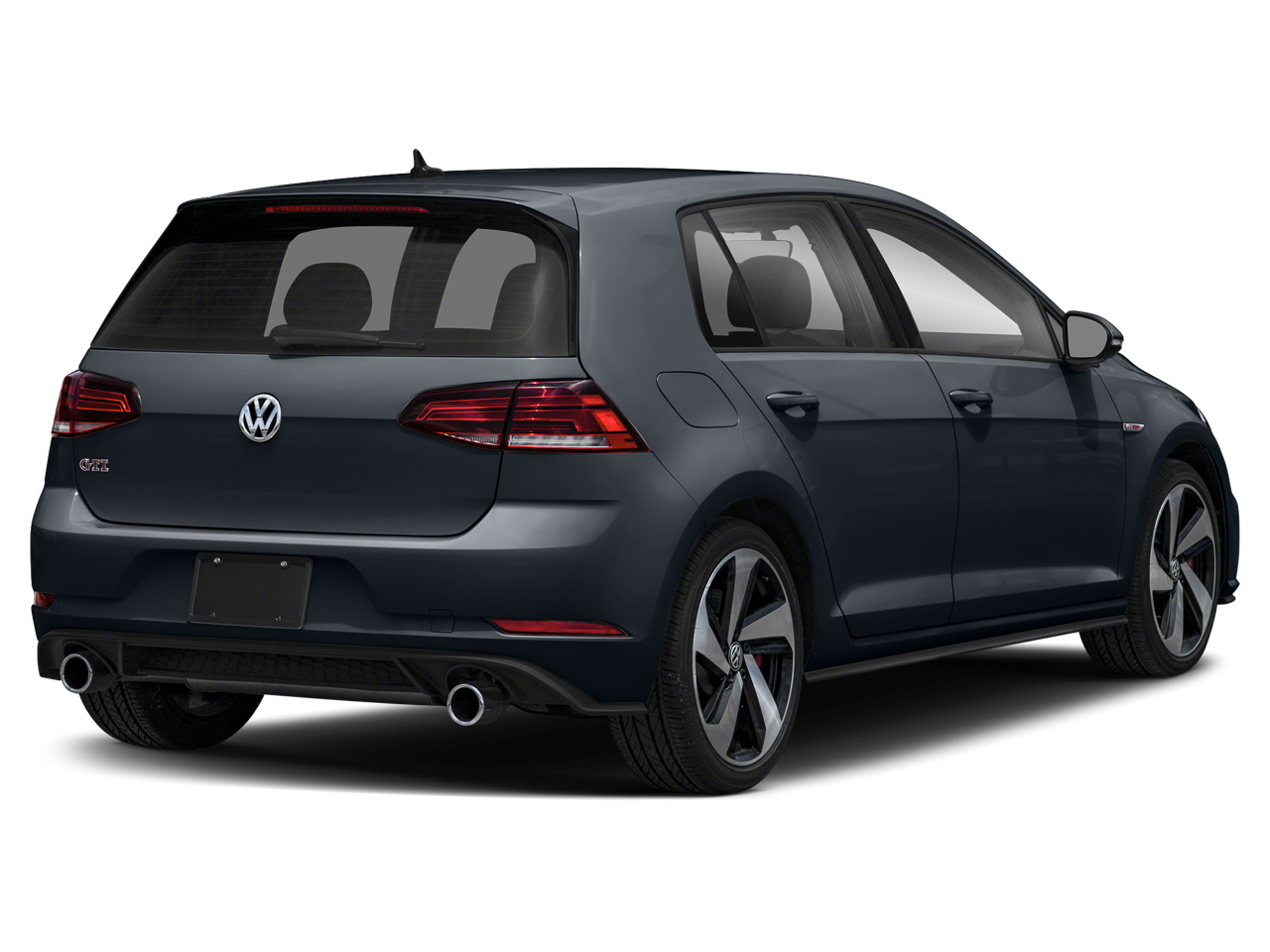 3VW6T7AU2LM000852