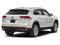 2020 Volkswagen Atlas Cross Sport 3.6L V6 SEL