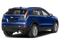 2021 Cadillac XT4 FWD Sport