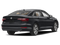 2021 Volkswagen Jetta SE