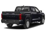 2022 Toyota Tundra 2WD SR5