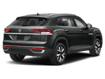 2023 Volkswagen Atlas Cross Sport 2.0T SE