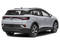 2023 Volkswagen ID.4 S