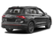 2024 Volkswagen Tiguan SEL R-Line