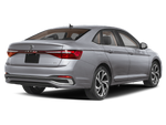 2026 Volkswagen Jetta SEL FWD