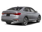 2026 Volkswagen Jetta SEL FWD