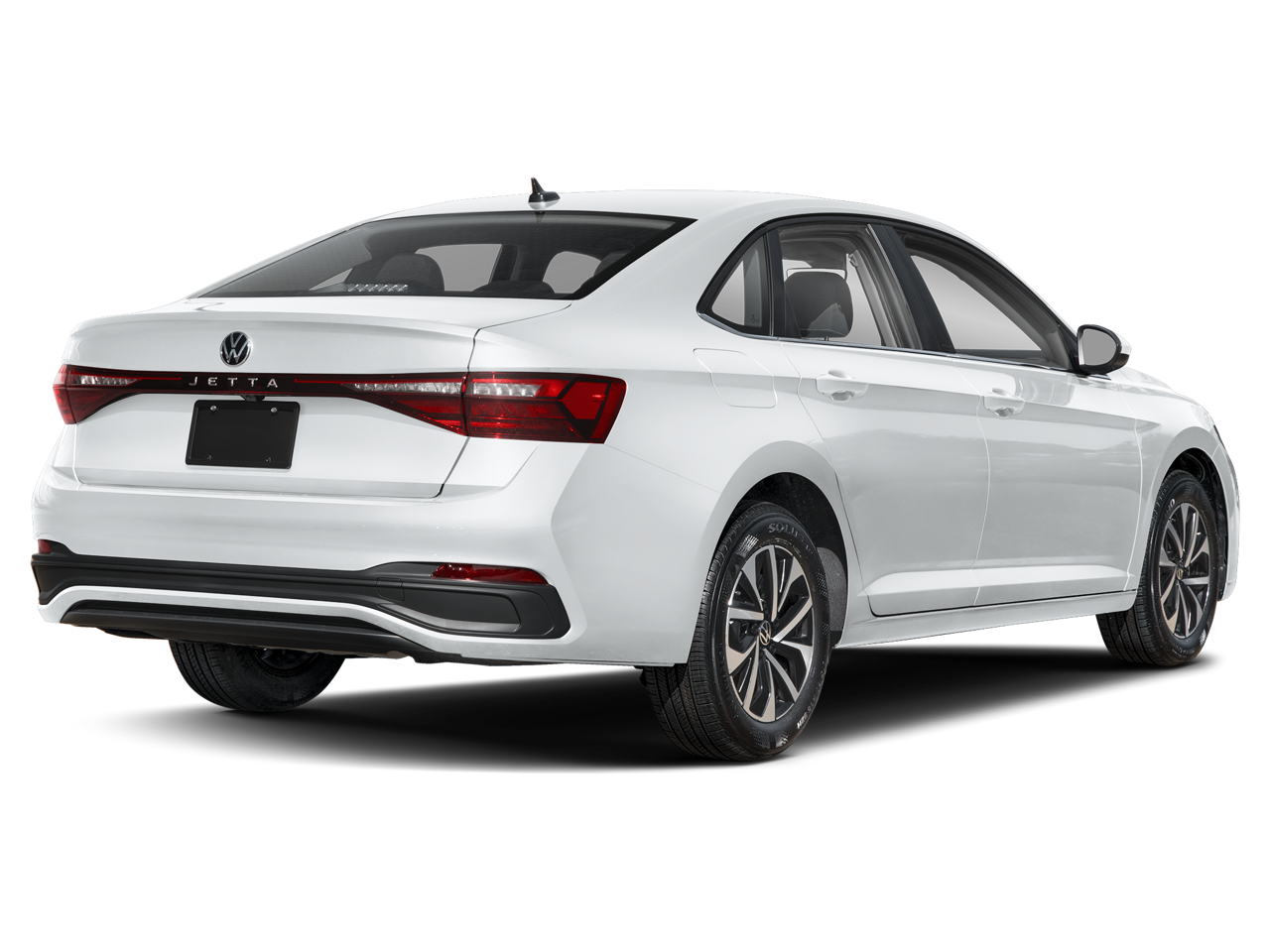 3VW5W7BU4TM010364