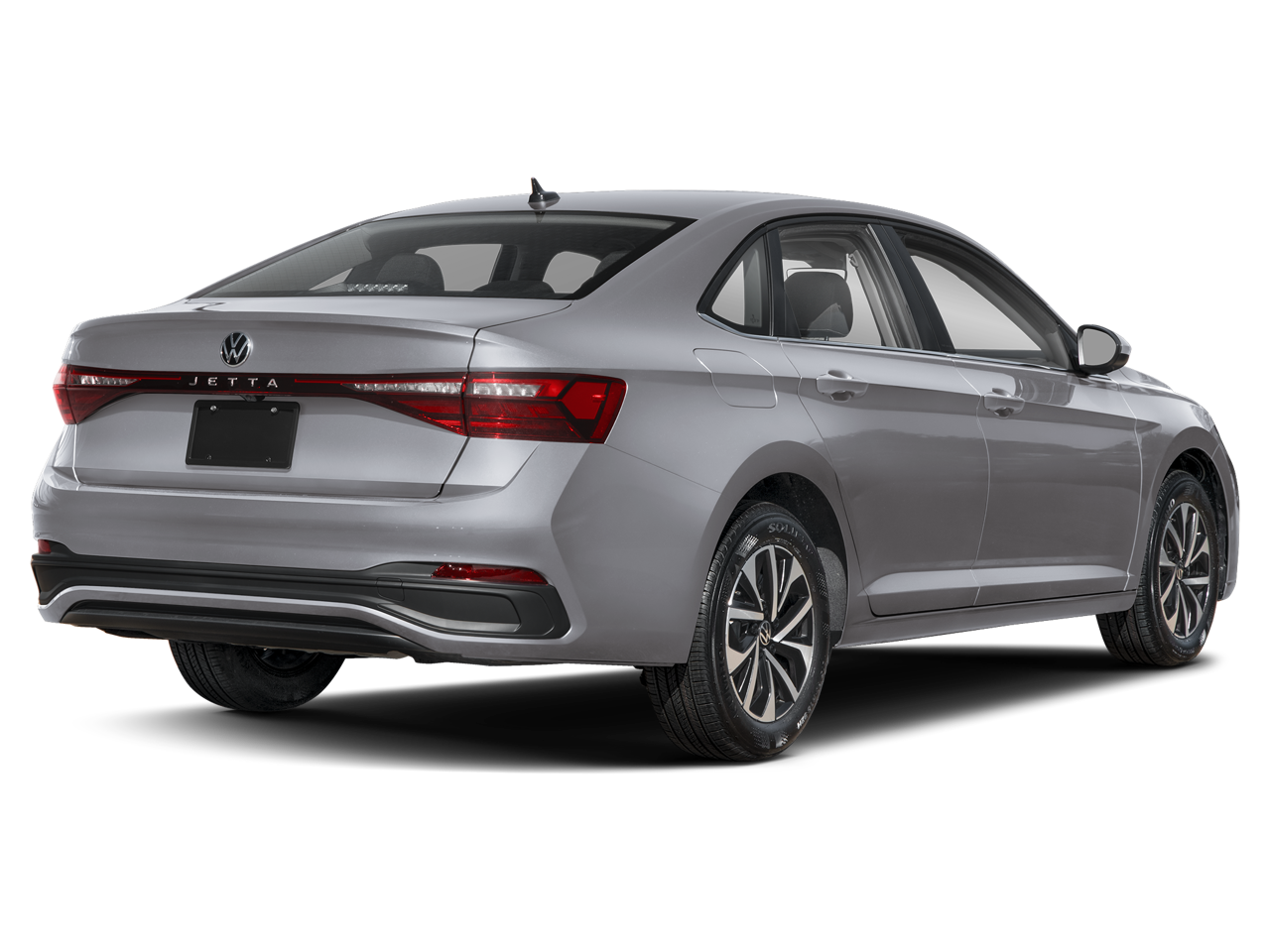 3VW5W7BU1TM014596