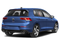 2026 Volkswagen Golf GTI S