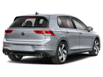 2026 Volkswagen Golf GTI S