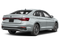 2027 Volkswagen Jetta Sport